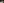 OUT OF FOCUS #1 : CATHERINE ARBASSETTE