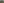 OUT OF FOCUS #2 : Gwardeath
