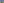 OUT OF FOCUS #10 - FX LEVIEUX