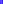 Cycle RVB : Soirée Bleue