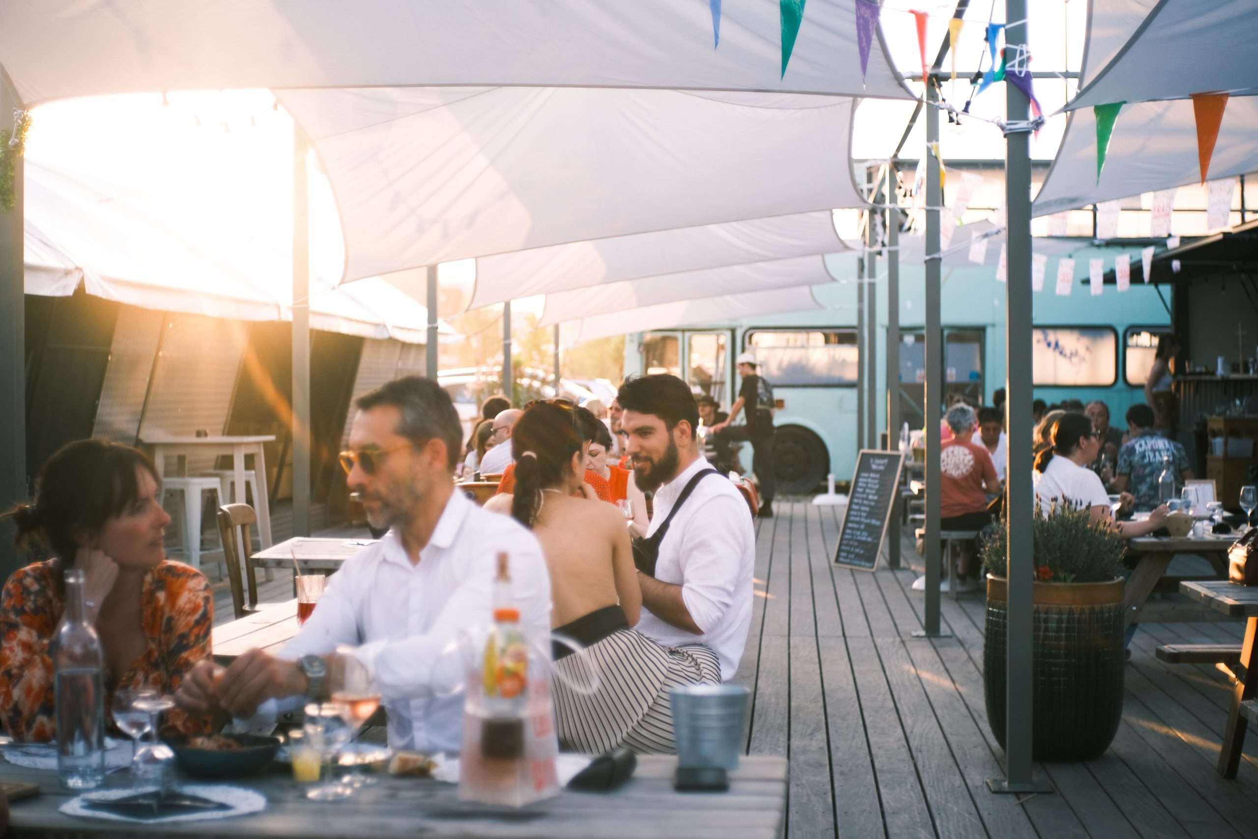 terrasse guinguette 2